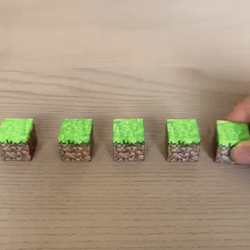 MagnetiCraft™ | Kreativ leg, ikke flere skærme