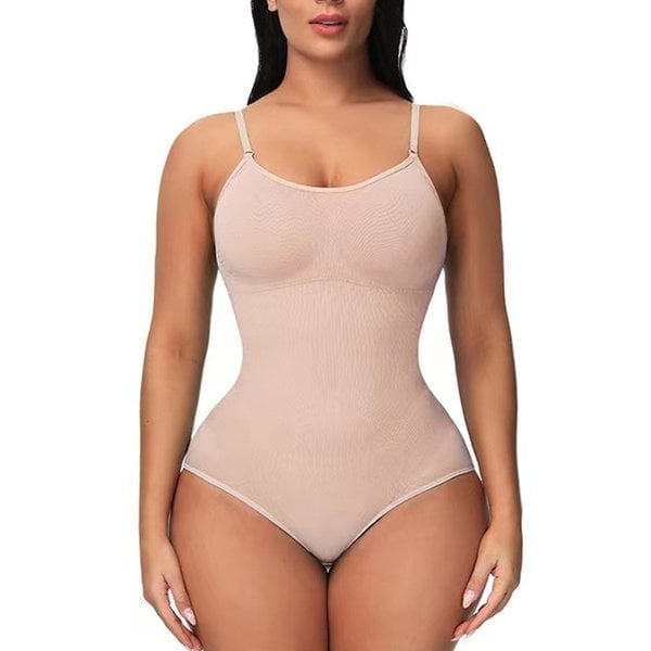 FigureShaper | Bodysuit