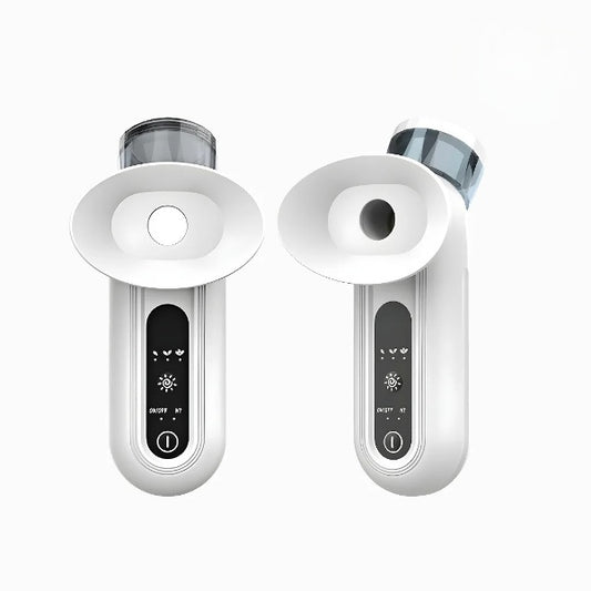 Easeye™ | For klarhed og komfort