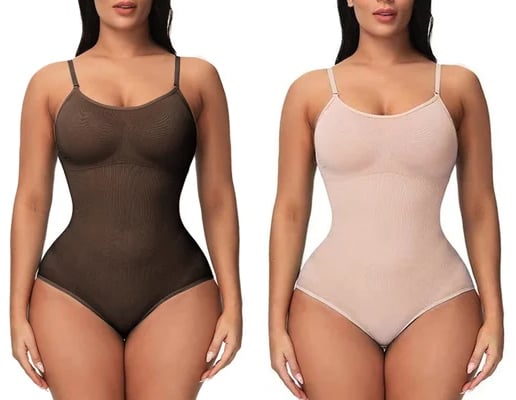 FigureShaper | Bodysuit