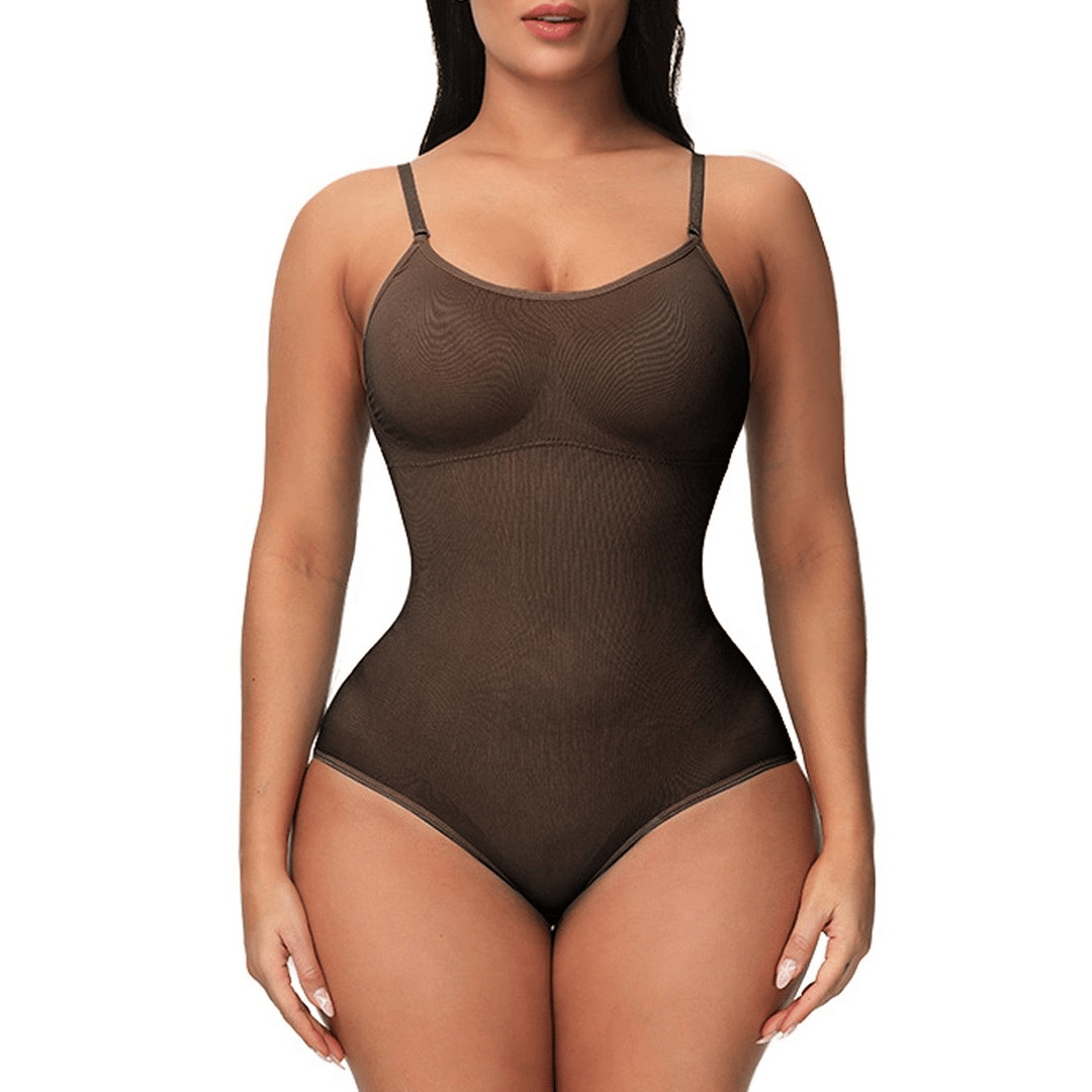 FigureShaper | Bodysuit