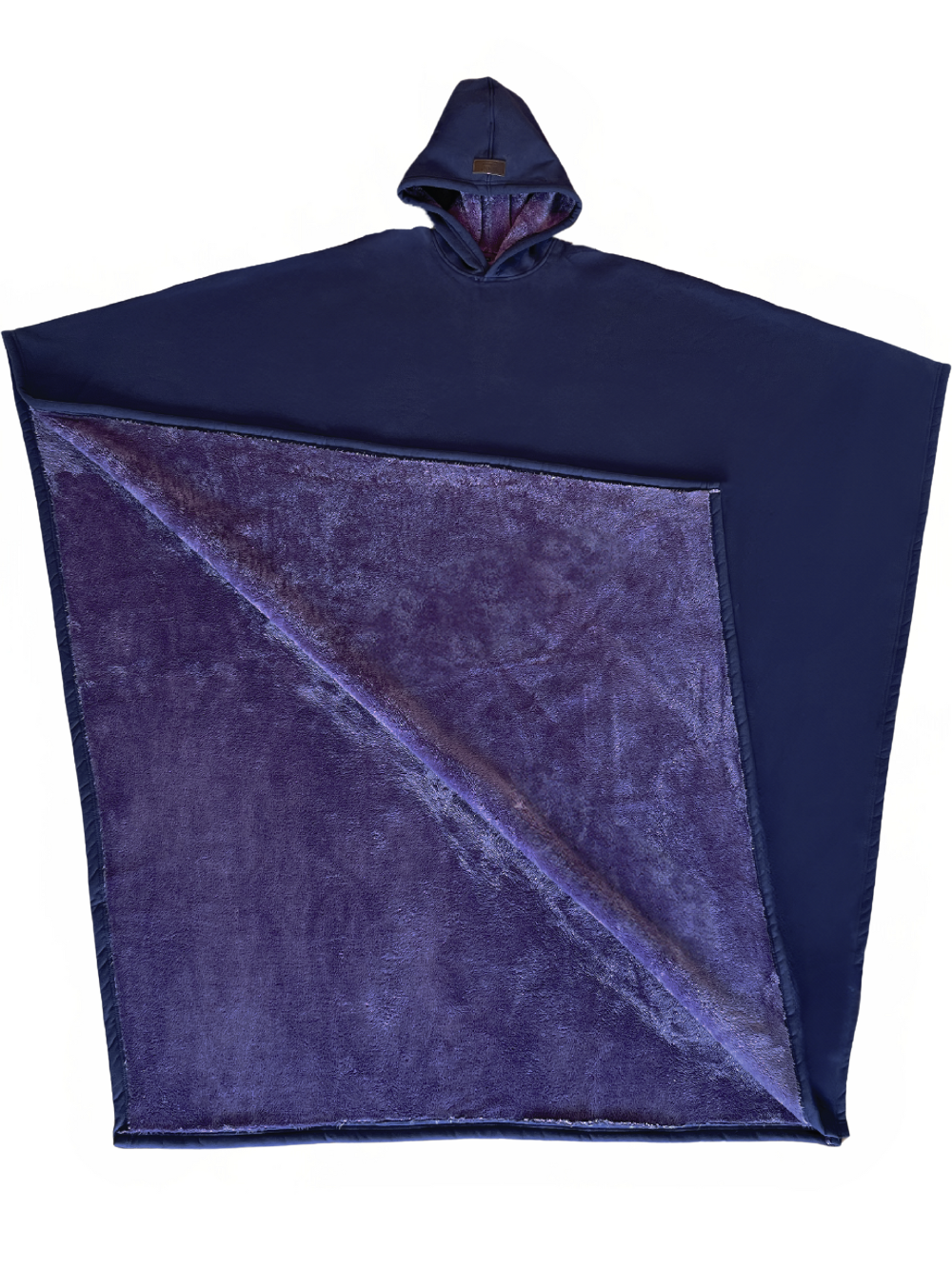 MysigHood™ | Varm og blød hættetrøje til efterår og vinter