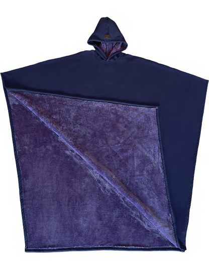 MysigHood™ | Varm og blød hættetrøje til efterår og vinter