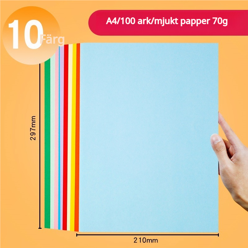 Cutli™ |  Perfekt til rejser, kærlighed, venskab og livets små øjeblikke