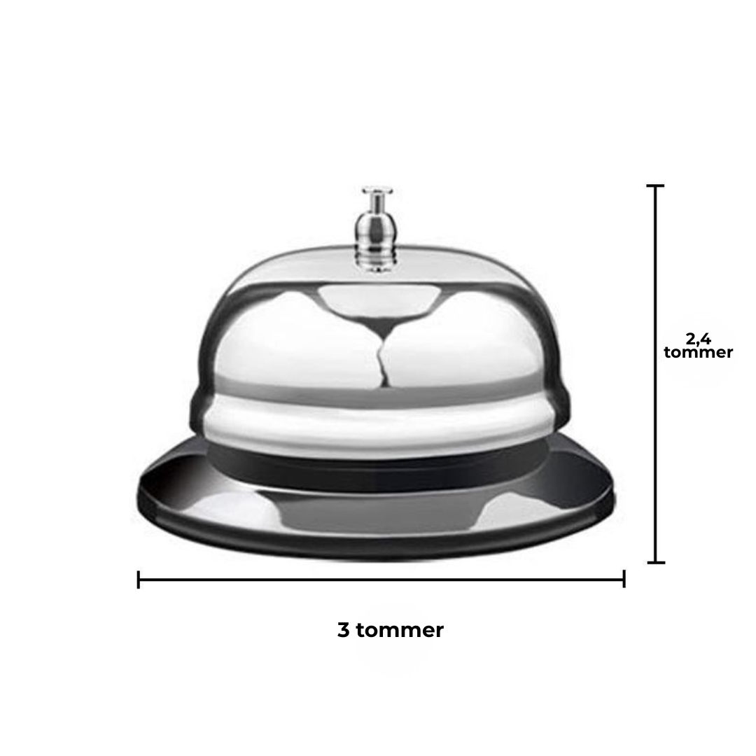 Klodsi™ | Puslespilsbyggeklodser