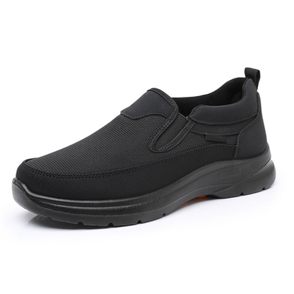 Poul™ | Herre Ortopædiske Slip-On Sneakers