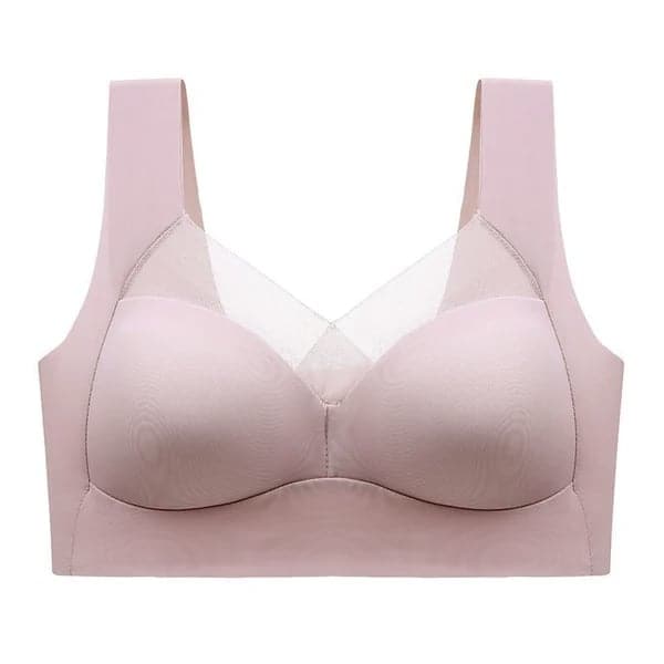 Allure | Sexede push up-bh'er uden ledning