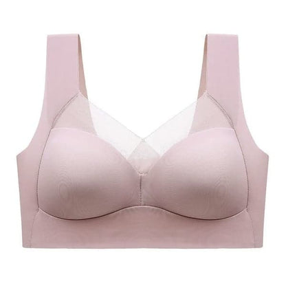 Allure | Sexede push up-bh'er uden ledning