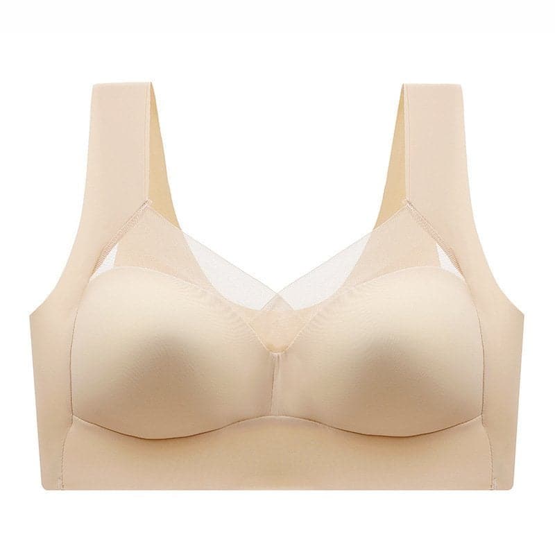 Allure | Sexede push up-bh'er uden ledning