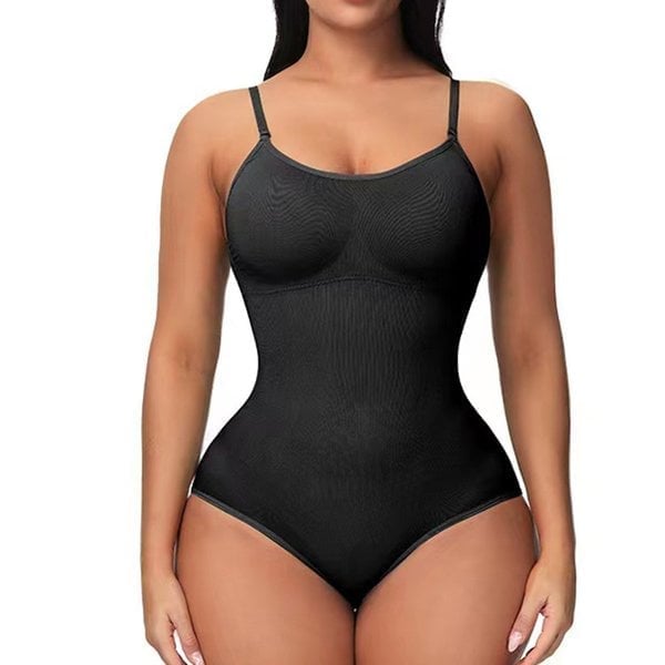 FigureShaper | Bodysuit