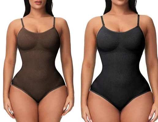 FigureShaper | Bodysuit