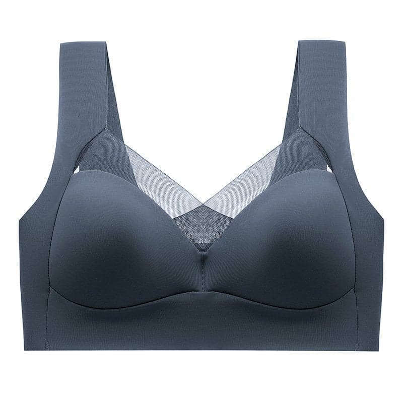 Allure | Sexede push up-bh'er uden ledning