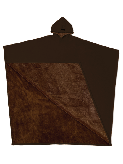 MysigHood™ | Varm og blød hættetrøje til efterår og vinter