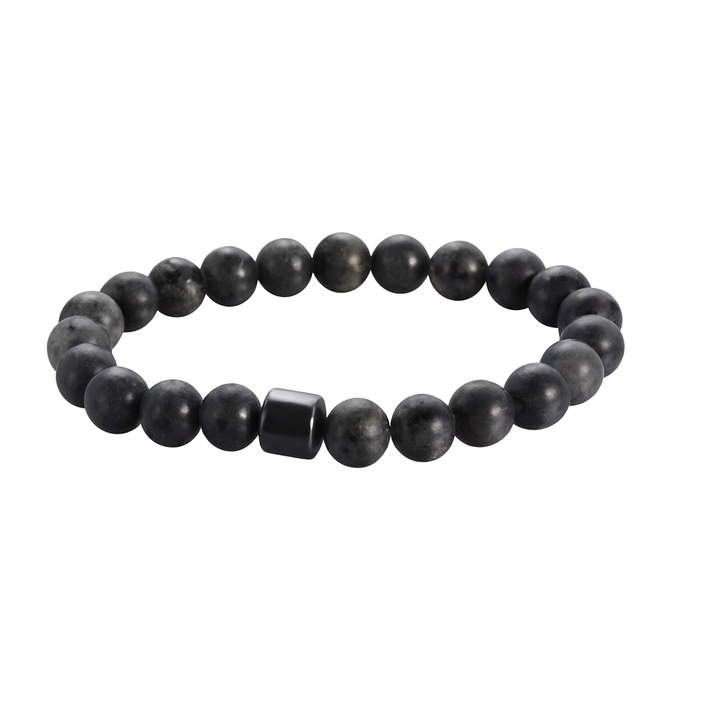 VitalBand™ | Magnetisk Terapiarmbånd mod Smerter