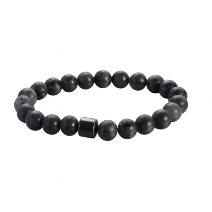 VitalBand™ | Magnetisk Terapiarmbånd mod Smerter