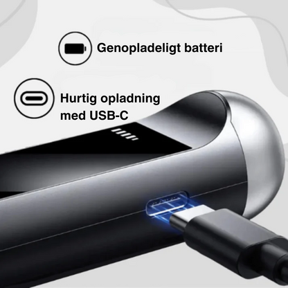 PromiCheck™ | Kend fakta, før du kører 🚗