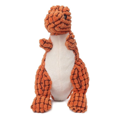 PetDino™ | Dinosaur Cuddle - Til Dit Yndlingsdyr