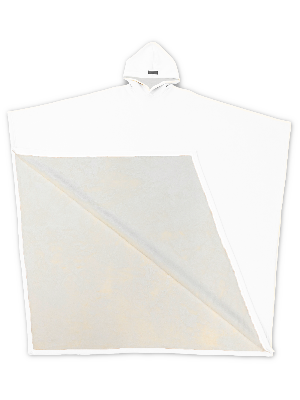 MysigHood™ | Varm og blød hættetrøje til efterår og vinter