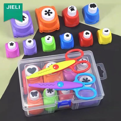 Cutli™ |  Perfekt til rejser, kærlighed, venskab og livets små øjeblikke