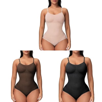 FigureShaper | Bodysuit