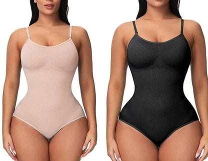 FigureShaper | Bodysuit