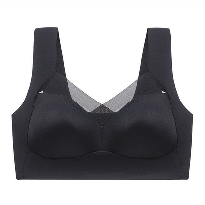 Allure | Sexede push up-bh'er uden ledning