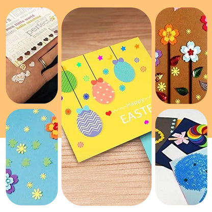 Cutli™ |  Perfekt til rejser, kærlighed, venskab og livets små øjeblikke