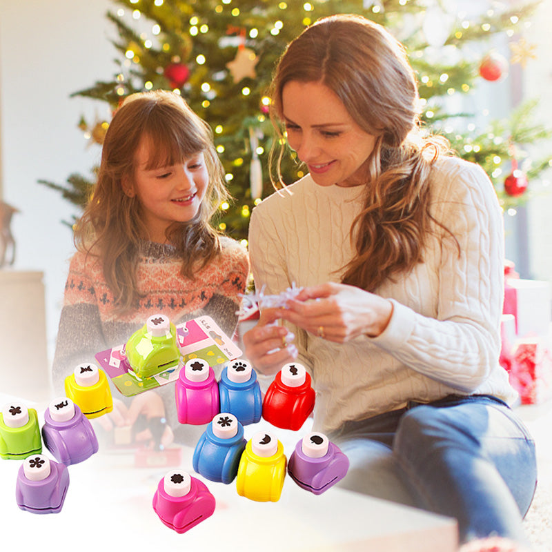 Cutli™ |  Perfekt til rejser, kærlighed, venskab og livets små øjeblikke