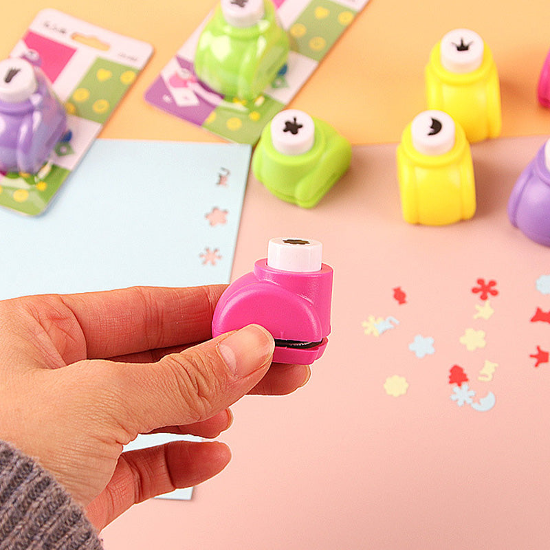 Cutli™ |  Perfekt til rejser, kærlighed, venskab og livets små øjeblikke