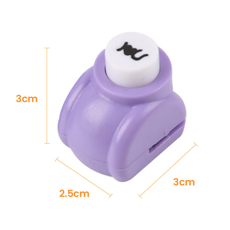 Cutli™ |  Perfekt til rejser, kærlighed, venskab og livets små øjeblikke