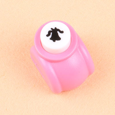 Cutli™ |  Perfekt til rejser, kærlighed, venskab og livets små øjeblikke