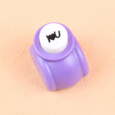 Cutli™ |  Perfekt til rejser, kærlighed, venskab og livets små øjeblikke