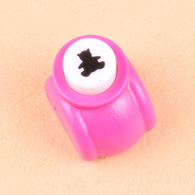 Cutli™ |  Perfekt til rejser, kærlighed, venskab og livets små øjeblikke