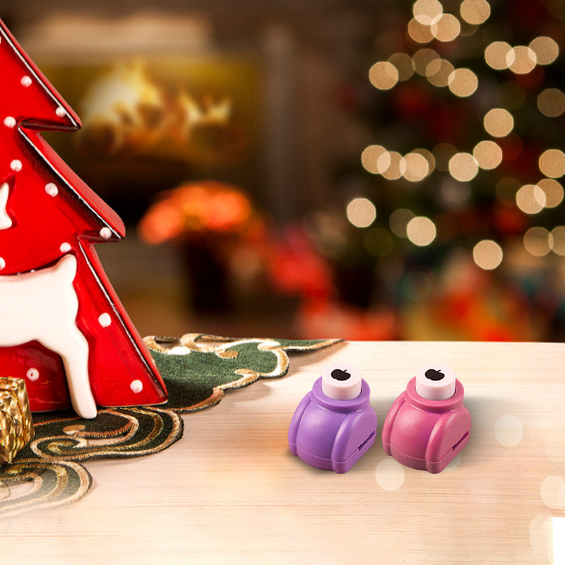 Cutli™ |  Perfekt til rejser, kærlighed, venskab og livets små øjeblikke