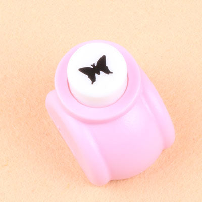 Cutli™ |  Perfekt til rejser, kærlighed, venskab og livets små øjeblikke