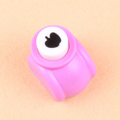 Cutli™ |  Perfekt til rejser, kærlighed, venskab og livets små øjeblikke