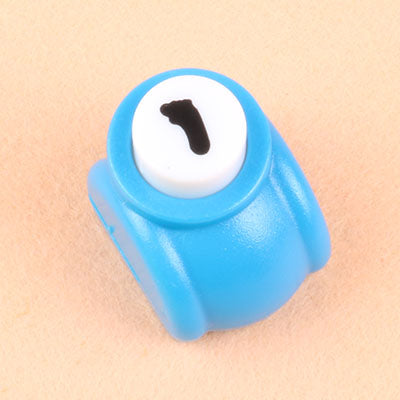 Cutli™ |  Perfekt til rejser, kærlighed, venskab og livets små øjeblikke