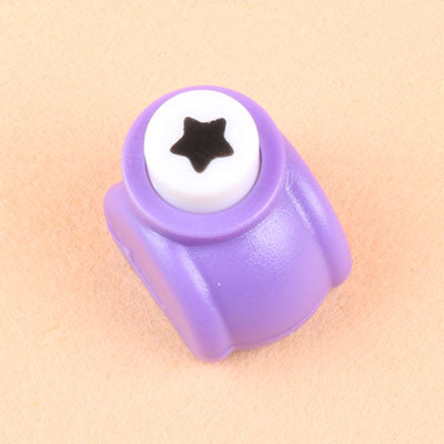 Cutli™ |  Perfekt til rejser, kærlighed, venskab og livets små øjeblikke