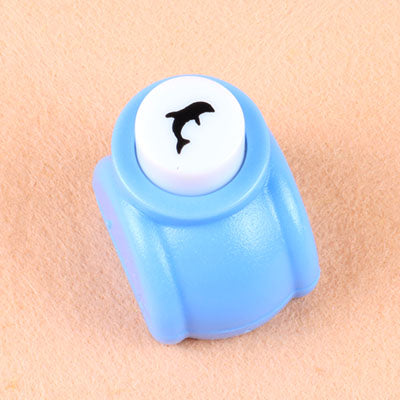 Cutli™ |  Perfekt til rejser, kærlighed, venskab og livets små øjeblikke