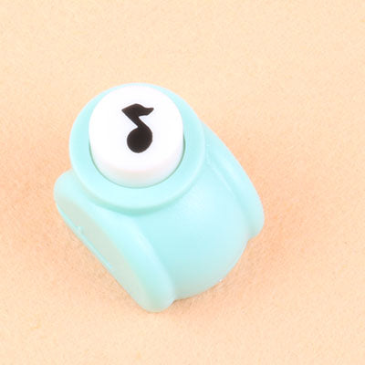 Cutli™ |  Perfekt til rejser, kærlighed, venskab og livets små øjeblikke