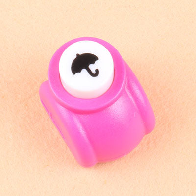 Cutli™ |  Perfekt til rejser, kærlighed, venskab og livets små øjeblikke