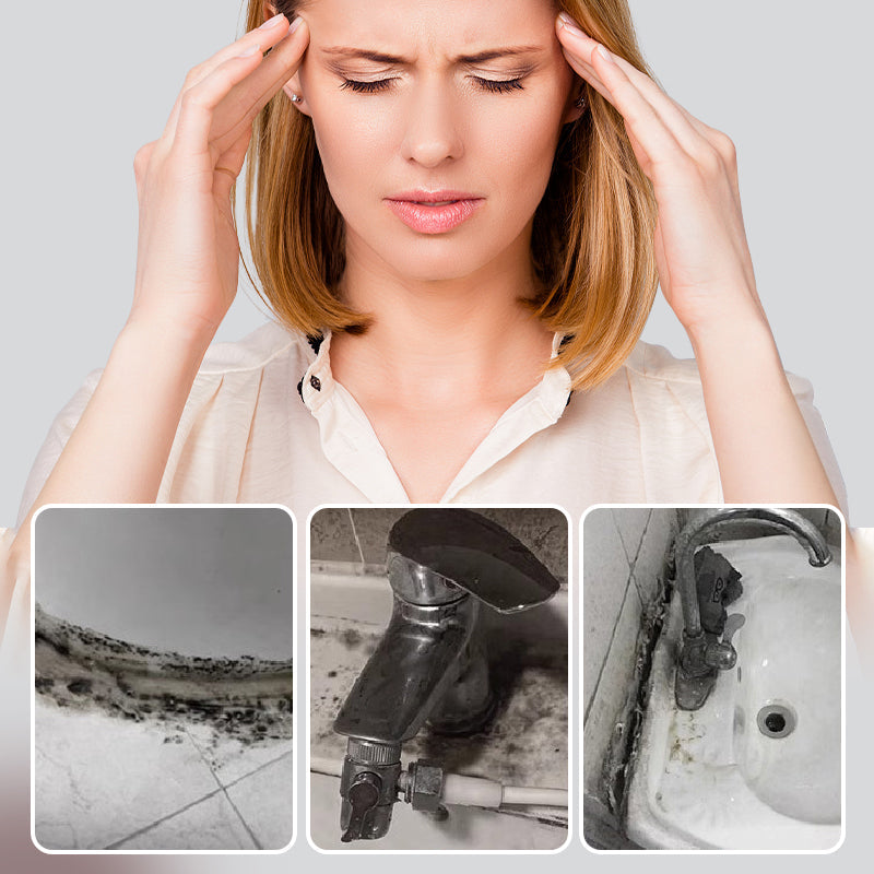 FugeFix™ | Multifunktionel vandtæt fugemasse