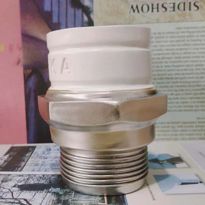 Sparka™ | Bilinspireret Samlerkrus