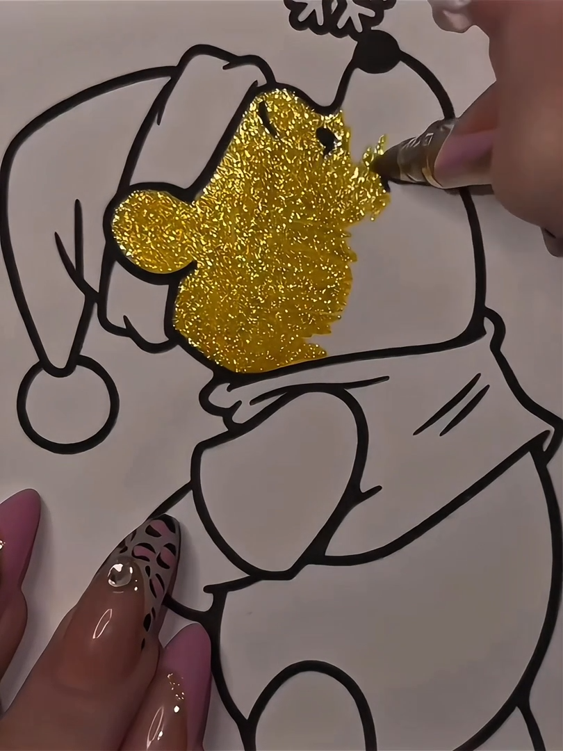 Glittra™ | Fra kedelig til magisk